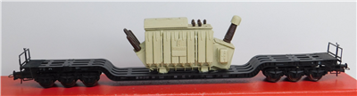 60585a