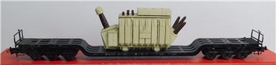 60585b