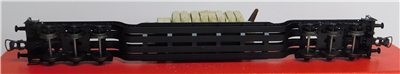 60585d