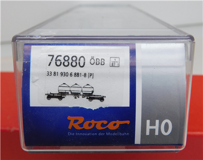 60587g