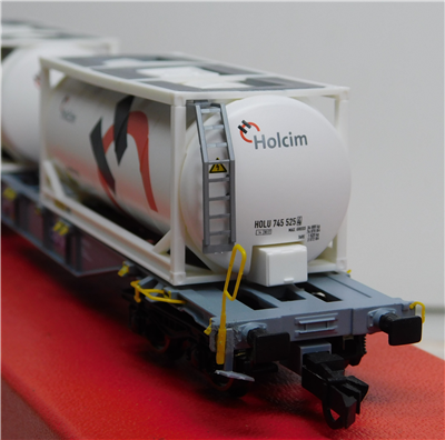 60588e
