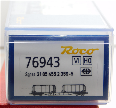 60588h