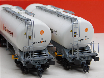 60589e