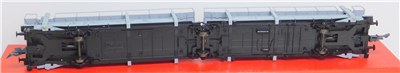 60590d