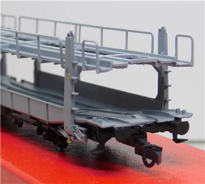 60590e