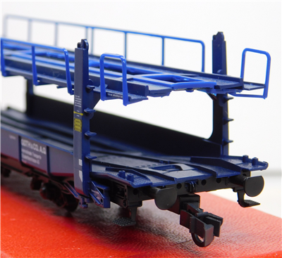 60591e