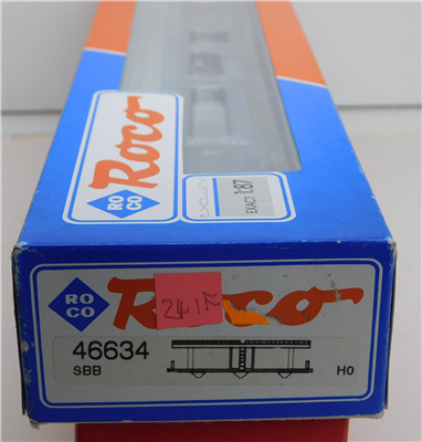 60591g