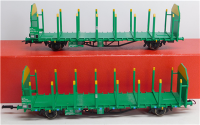 60592a