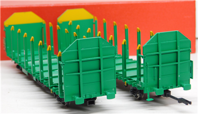 60592e