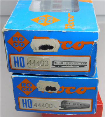 60593h