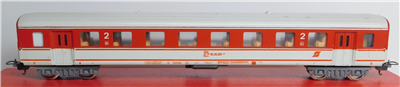 60594a