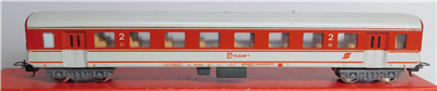 60594b