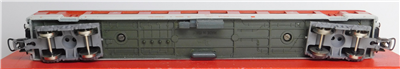 60594d