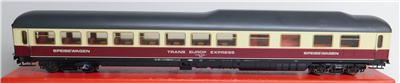 60595b