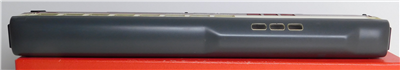 60595c