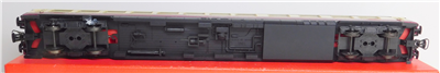 60595d