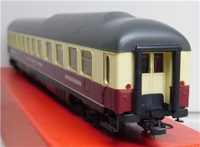 60595f