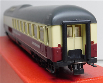 60595g