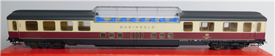 60596a