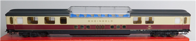 60596b