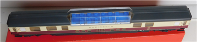 60596c