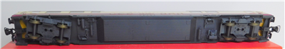 60596d