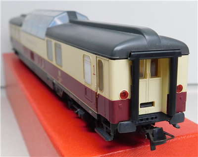 60596e