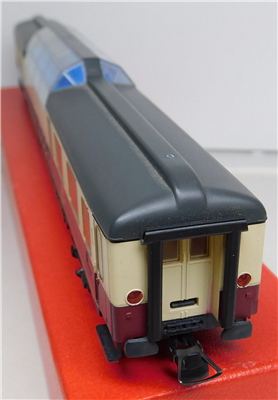 60596f