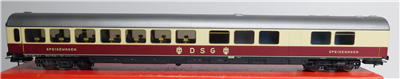 60597a