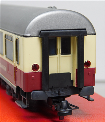 60597e
