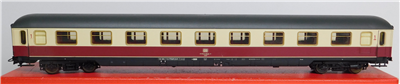 60598b