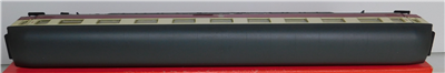 60598c
