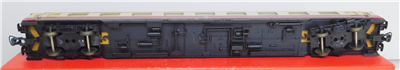 60598d