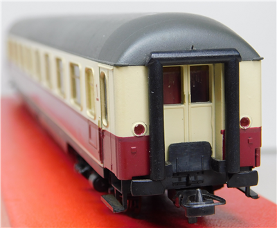 60598e