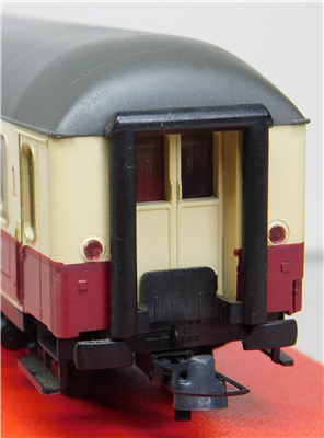 60598f