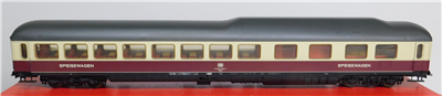 60599a
