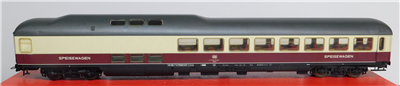 60599b