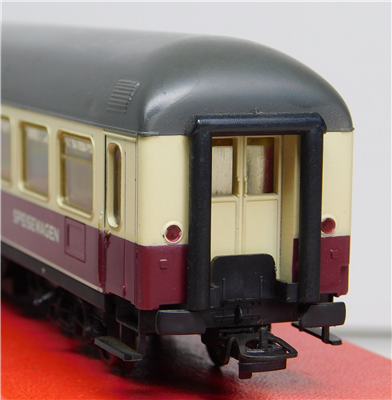 60599e
