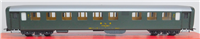 60601