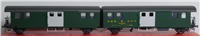 60606