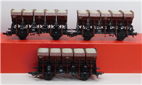 60613