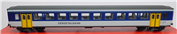 60619