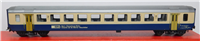 60620