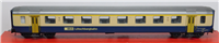 60621
