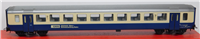 60622