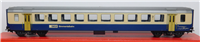 60623