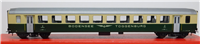 60624