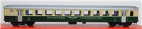 60625