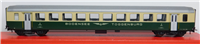 60626