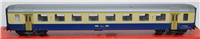 60627